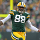 Illustration for article titled Packers Players Who Disparaged The NFL On Twitter Reportedly Wont Be Fined